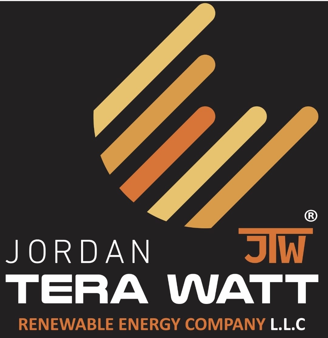 Madar Al-Saa Images 0.27391101963291975