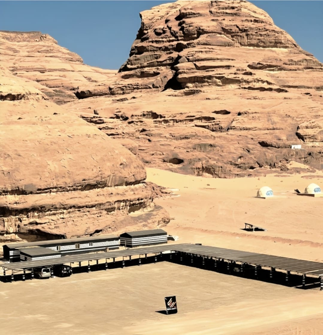 Madar Al-Saa Images 0.17811782579094715