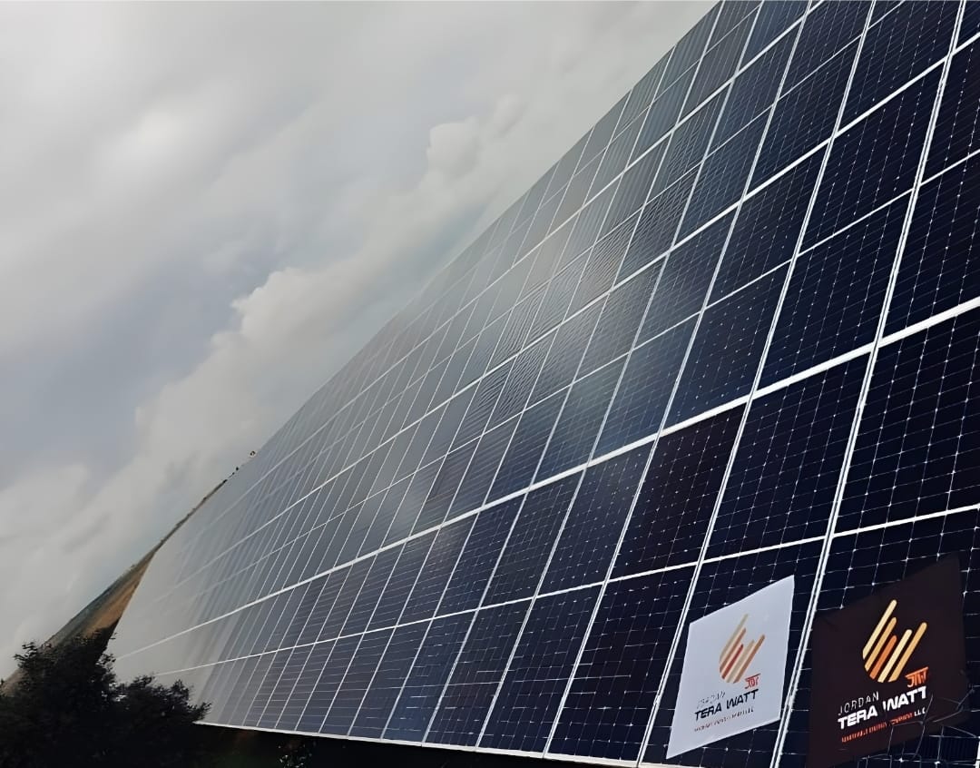 Madar Al-Saa Images 0.718720061922945