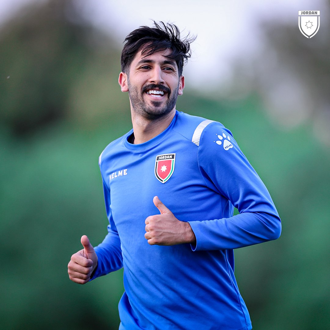 Madar Al-Saa Images 0.796809724624751