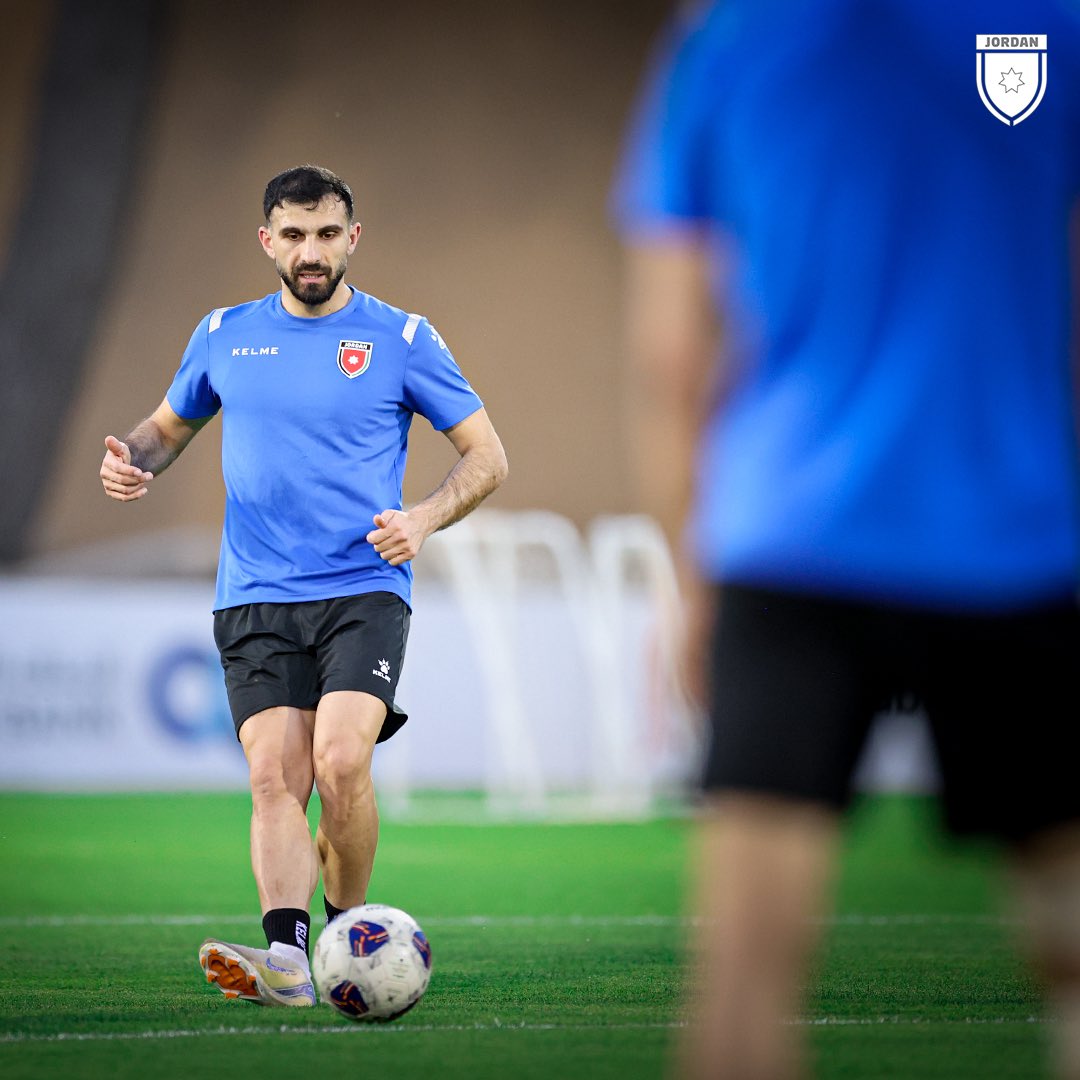 Madar Al-Saa Images 0.8099722487050467