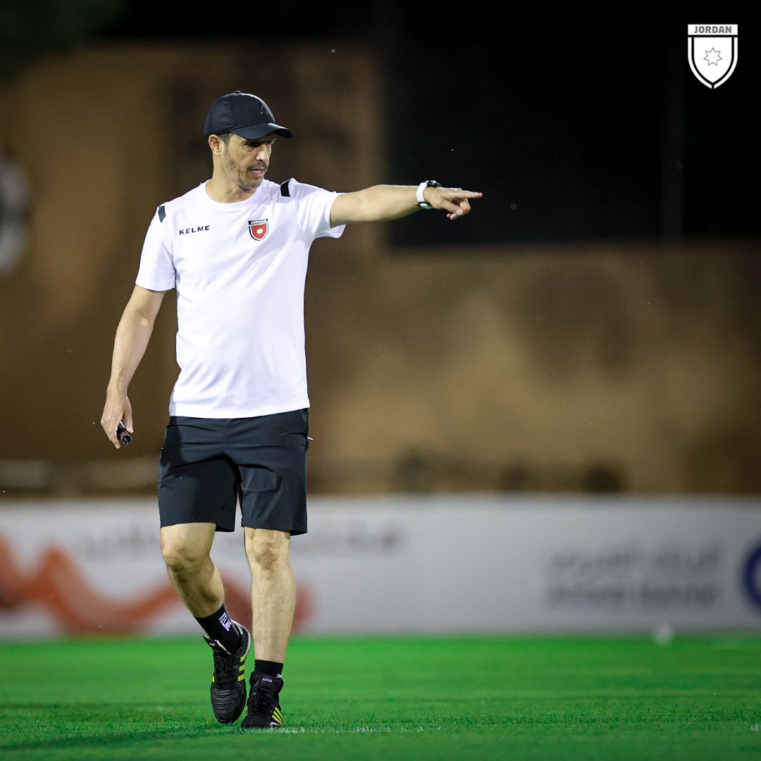 Madar Al-Saa Images 0.12073339255868965