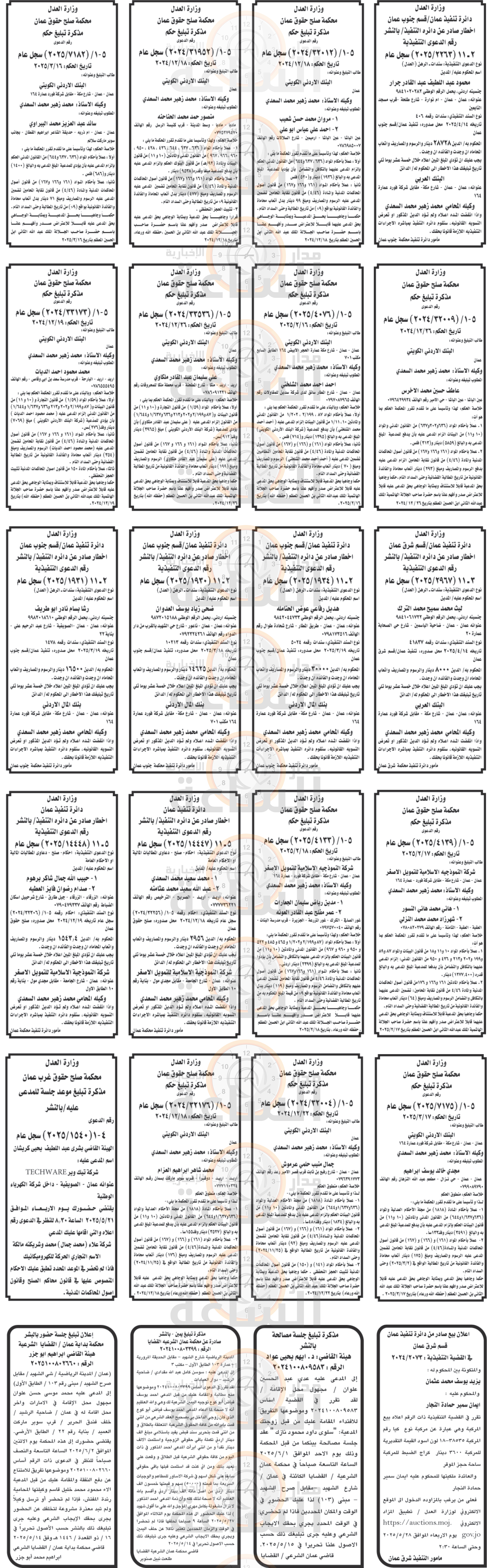 Madar Al-Saa Images 0.37853039450064674