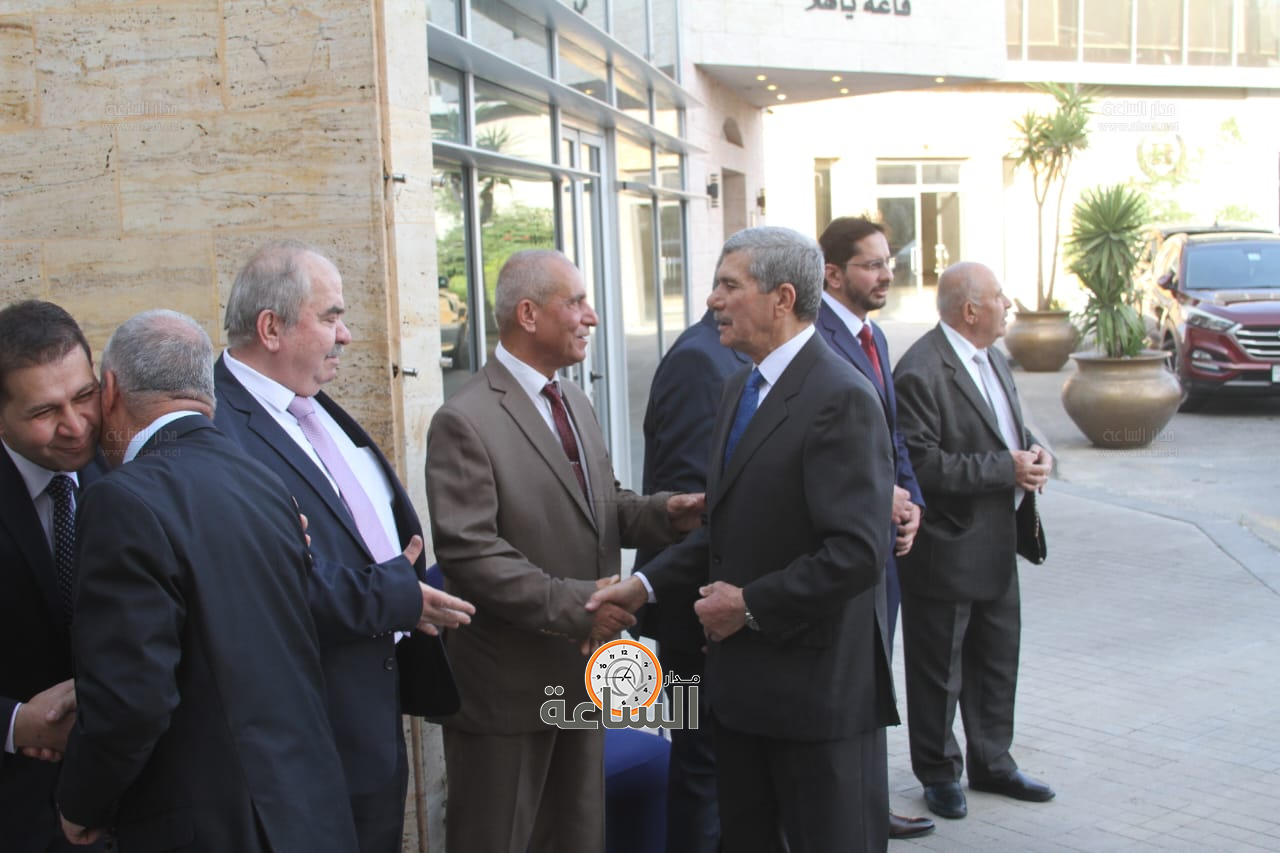 Madar Al-Saa Images 0.3920926508127306