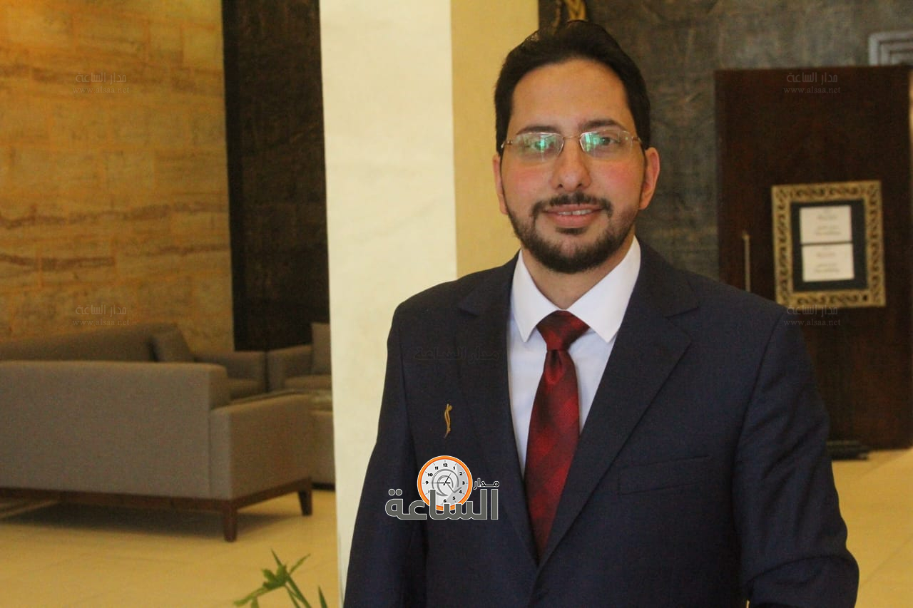 Madar Al-Saa Images 0.638884824291201