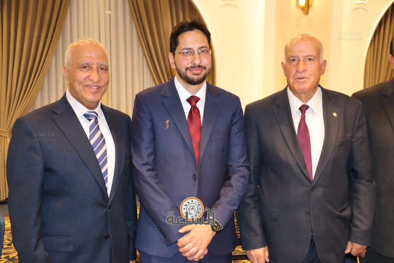 Madar Al-Saa Images 0.6786467440031002