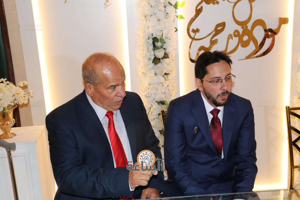 Madar Al-Saa Images 0.29376378888652277