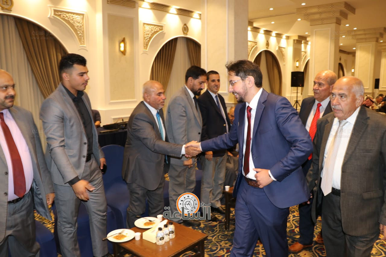 Madar Al-Saa Images 0.7929780840222513