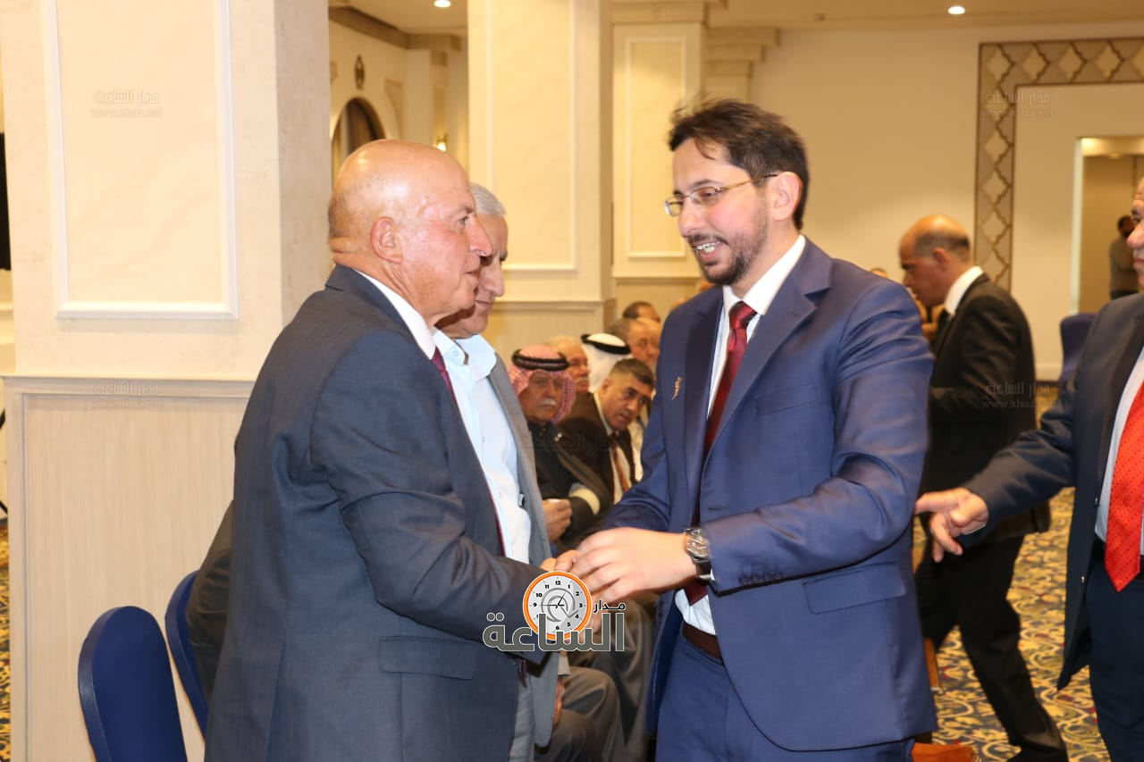 Madar Al-Saa Images 0.7116524101050918