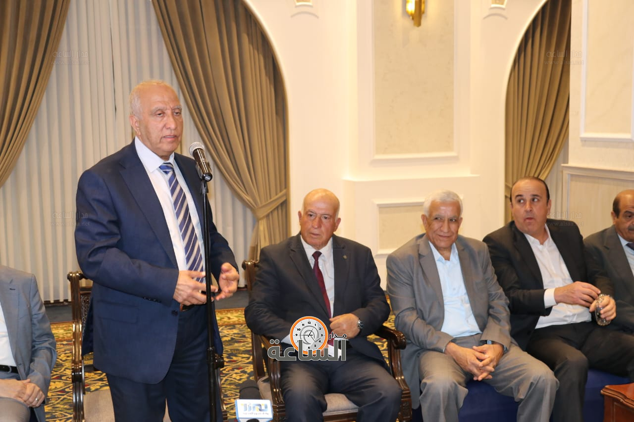 Madar Al-Saa Images 0.7032421872606491