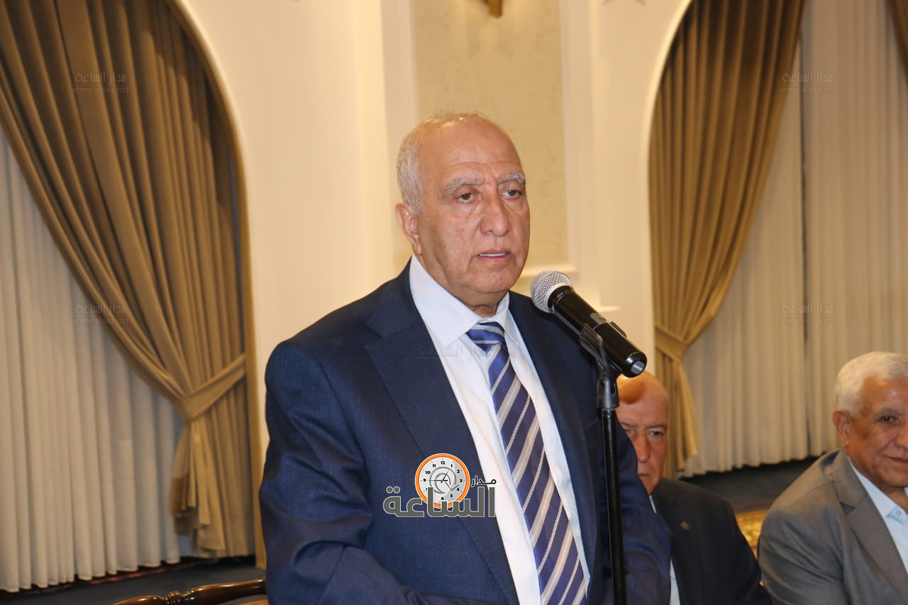 Madar Al-Saa Images 0.6269874732789854