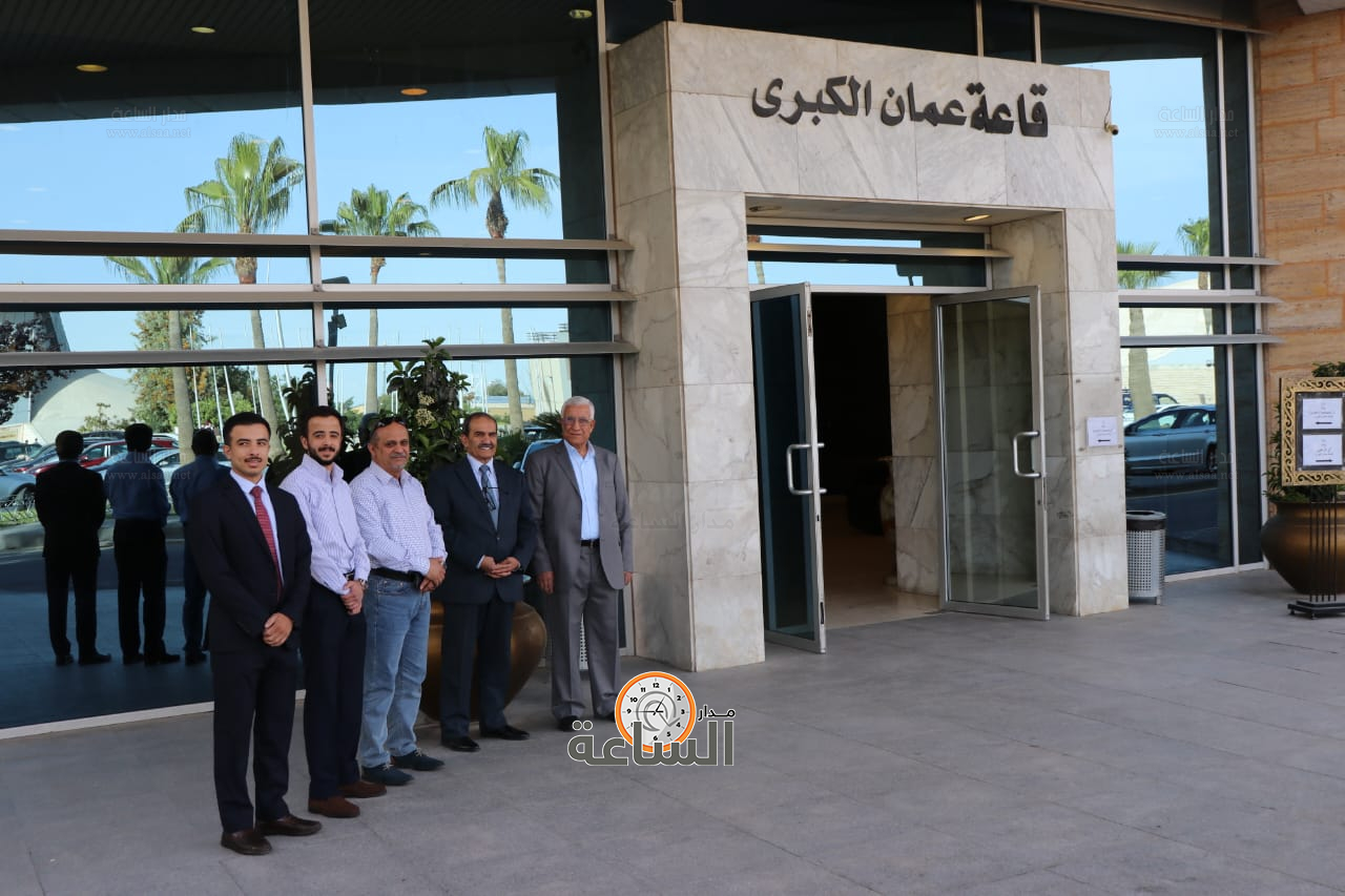 Madar Al-Saa Images 0.03119840567362897