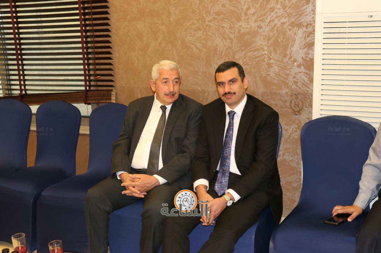 Madar Al-Saa Images 0.018562717386704786