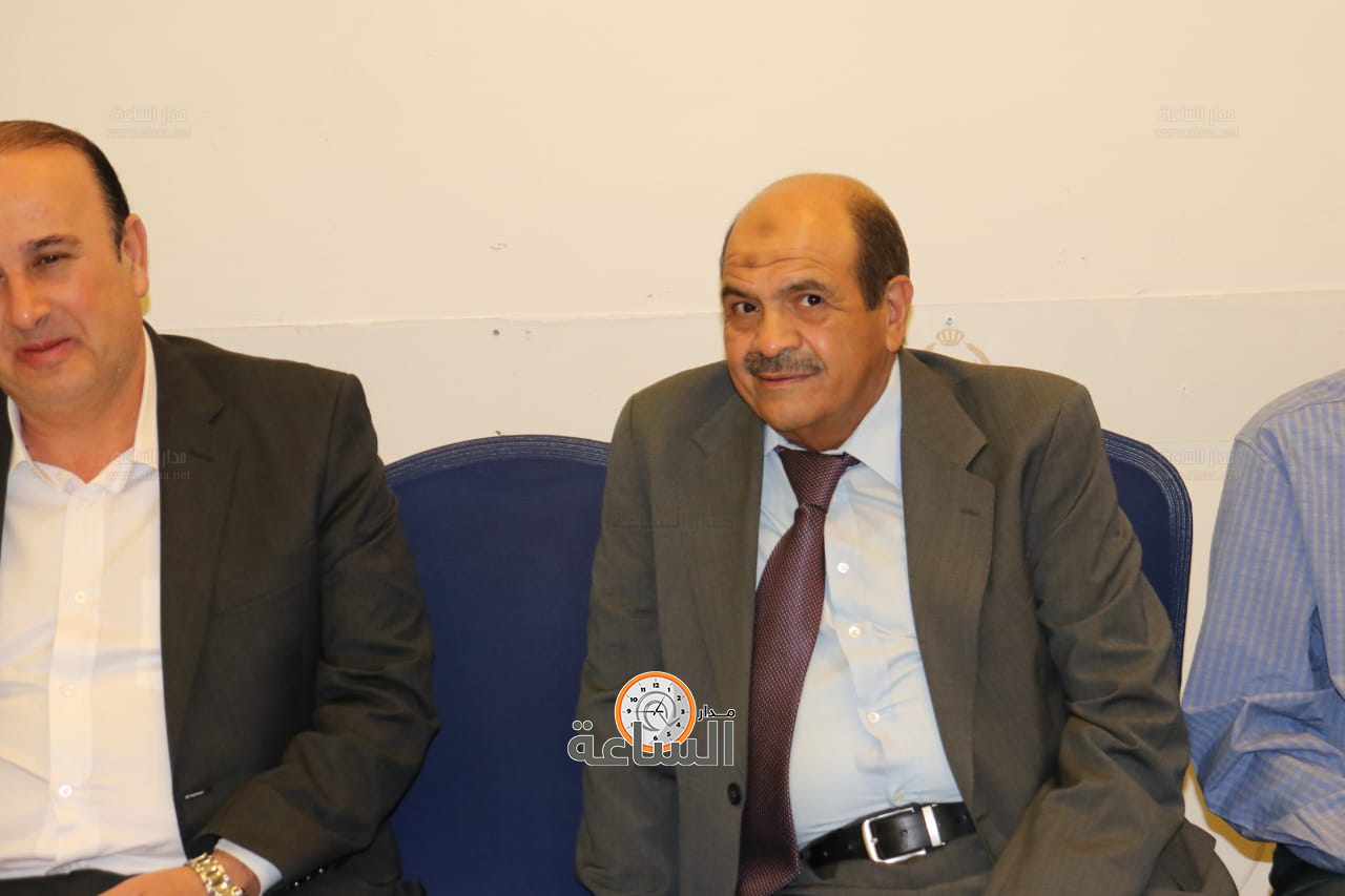 Madar Al-Saa Images 0.8449998250100955