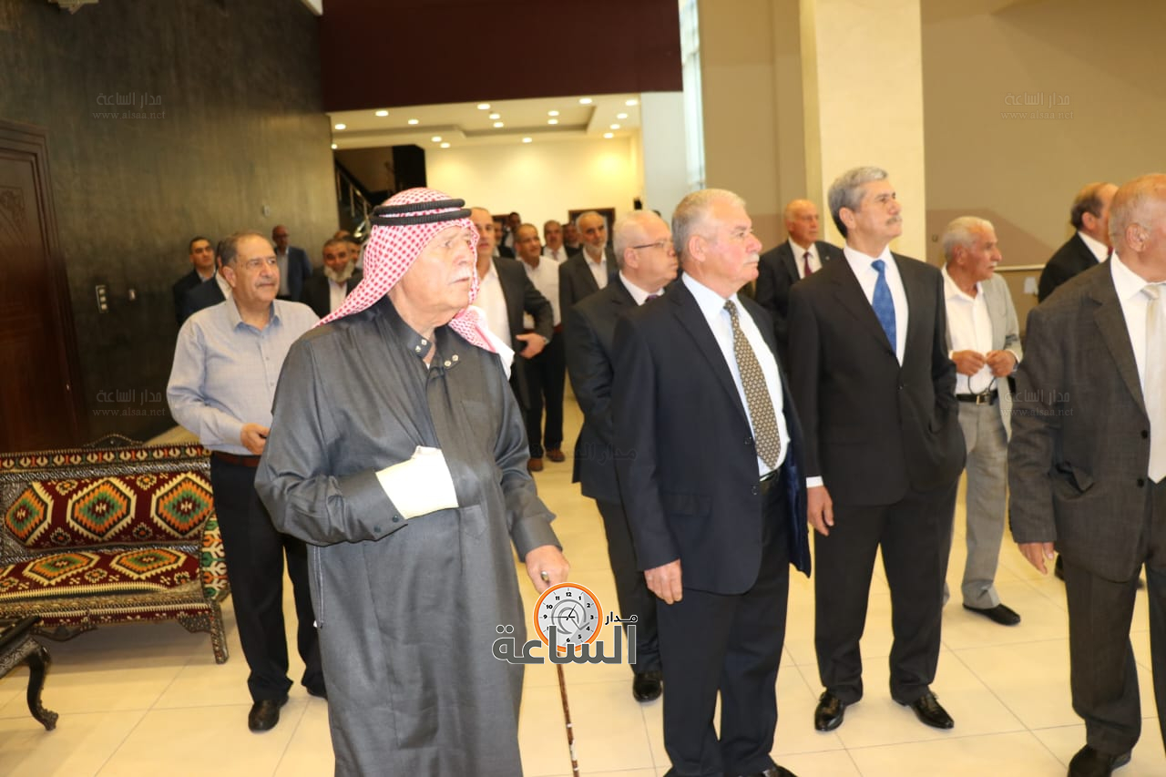 Madar Al-Saa Images 0.010867869402347852