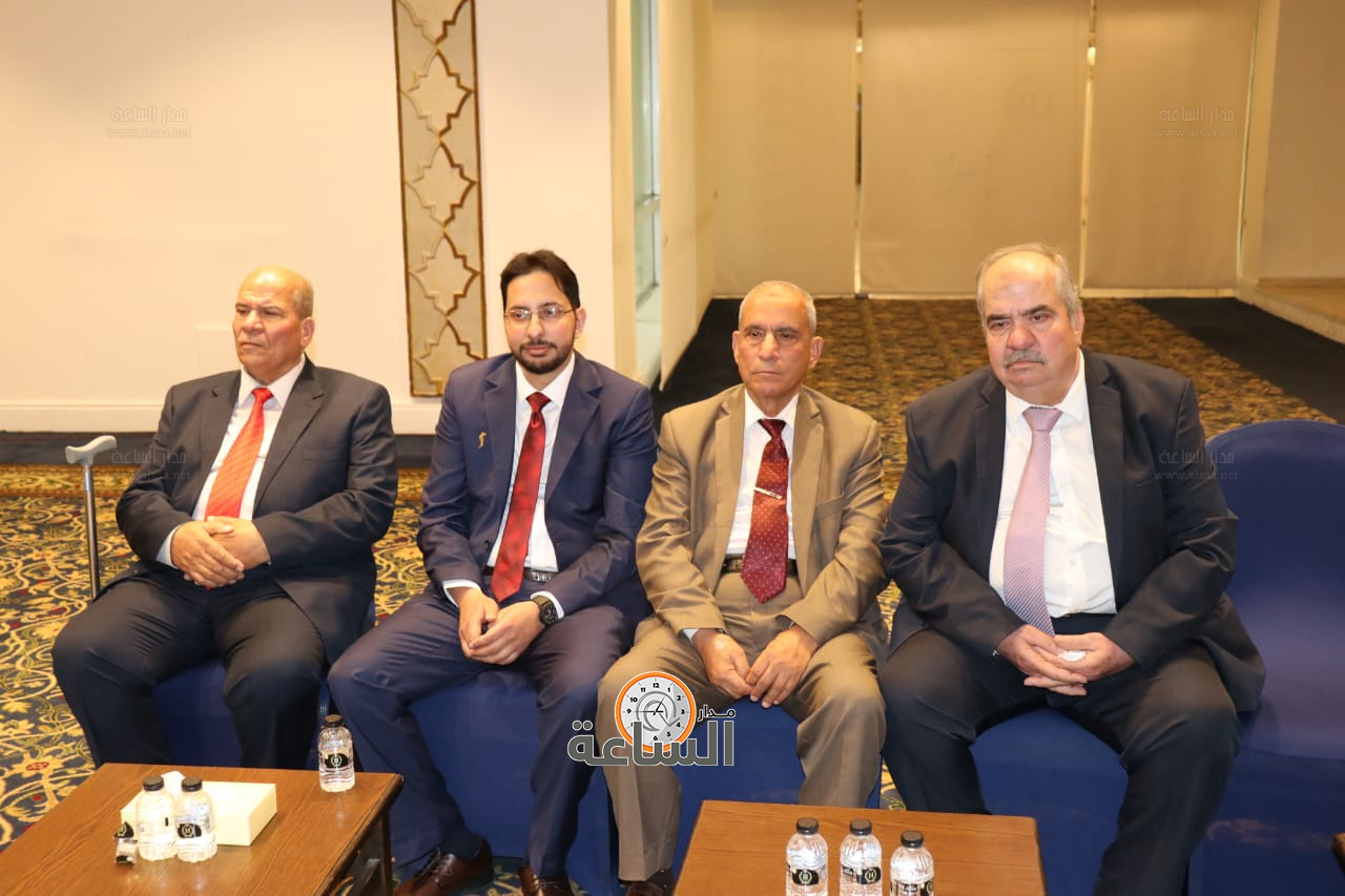 Madar Al-Saa Images 0.8924738449423734