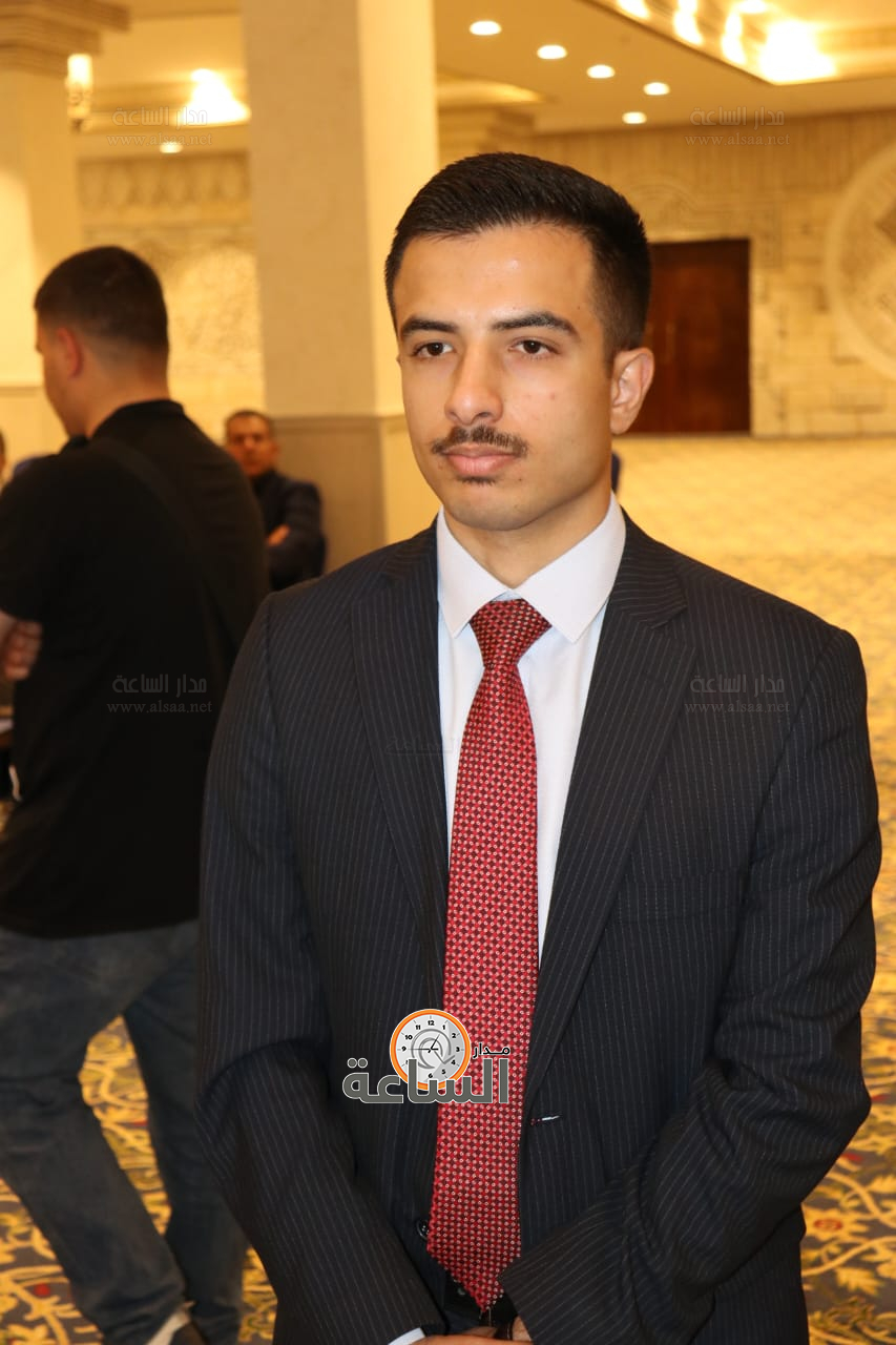 Madar Al-Saa Images 0.8332194450185981