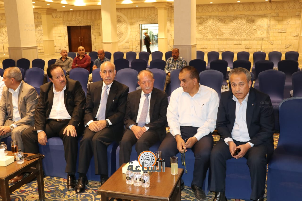 Madar Al-Saa Images 0.8347910357065128