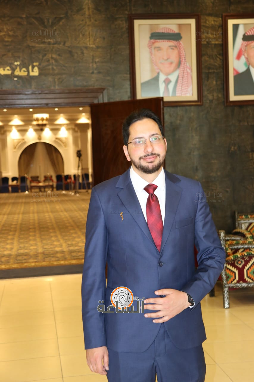 Madar Al-Saa Images 0.7652798295191197