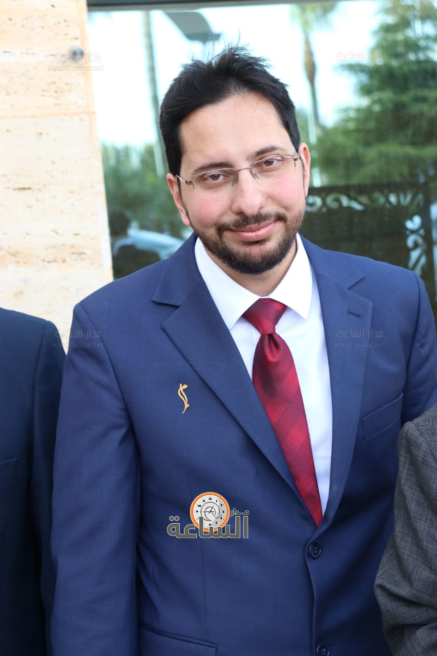 Madar Al-Saa Images 0.31952908325319074