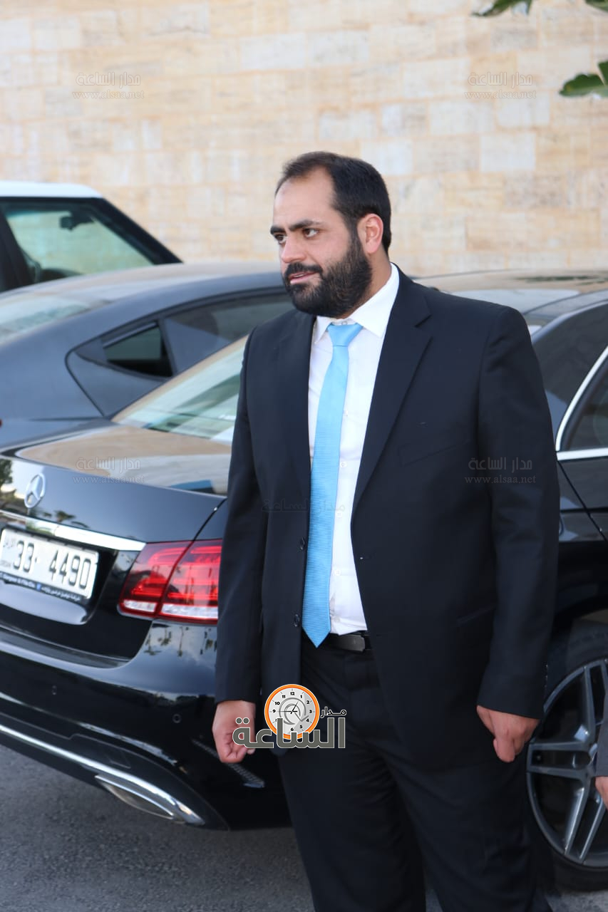 Madar Al-Saa Images 0.982989675658056