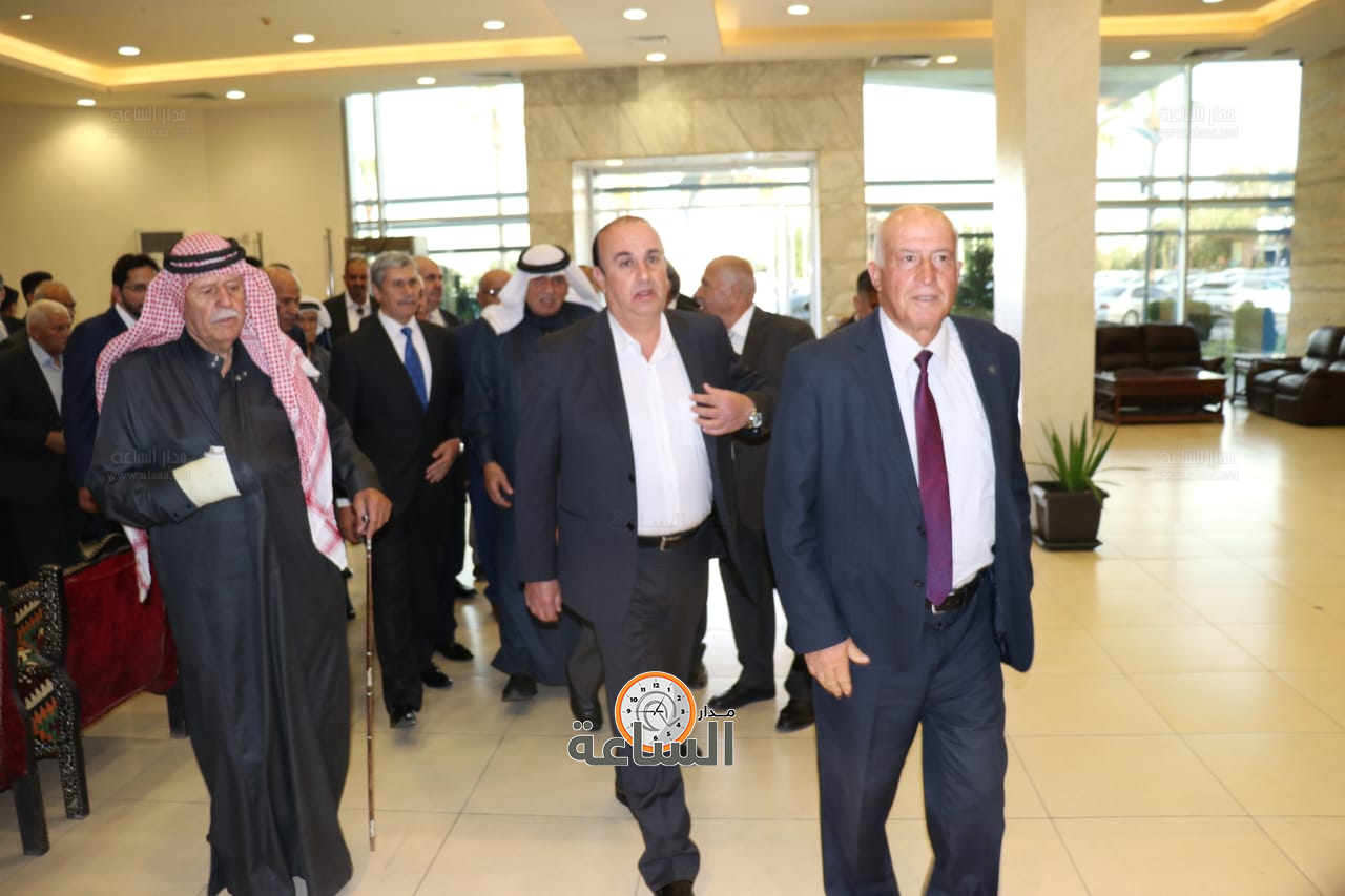 Madar Al-Saa Images 0.8088193225997602