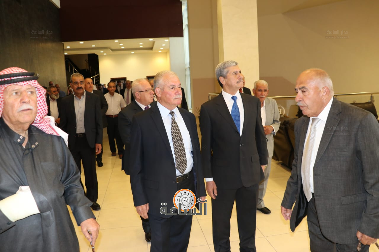 Madar Al-Saa Images 0.7078928791316803