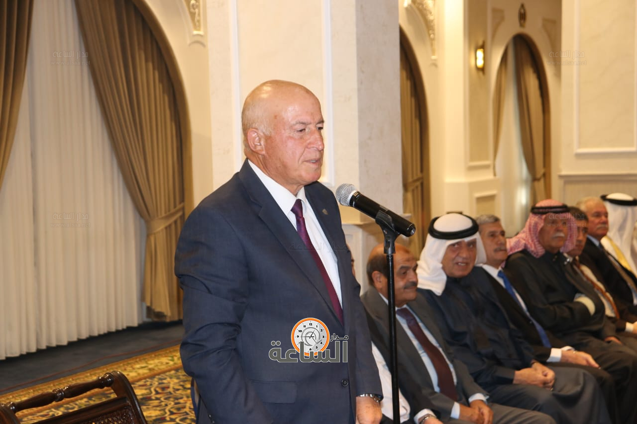 Madar Al-Saa Images 0.09003689051460462