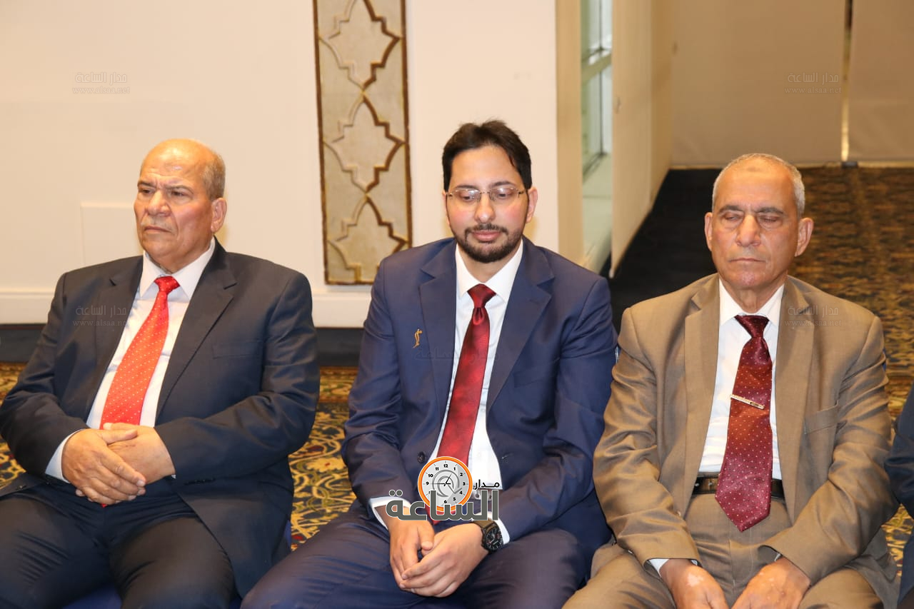 Madar Al-Saa Images 0.010998755023445606