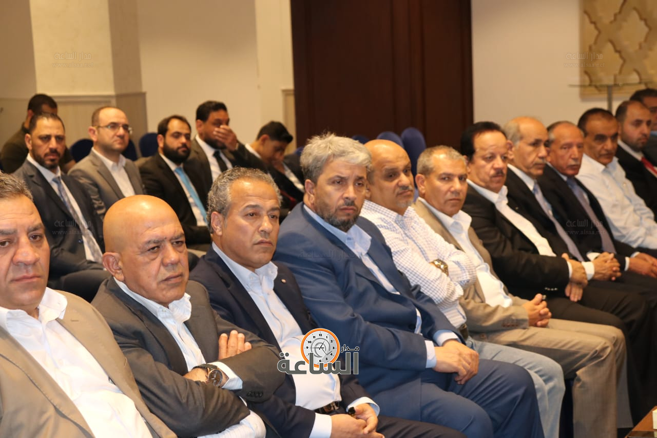 Madar Al-Saa Images 0.8496953094672978