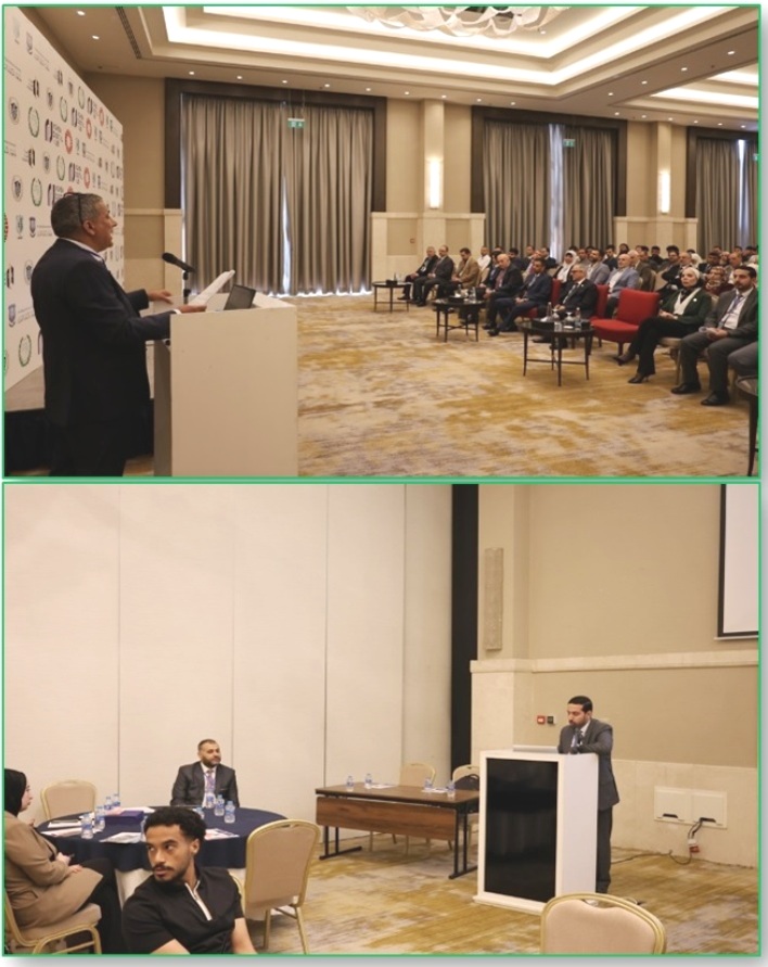 Madar Al-Saa Images 0.05131165249682479