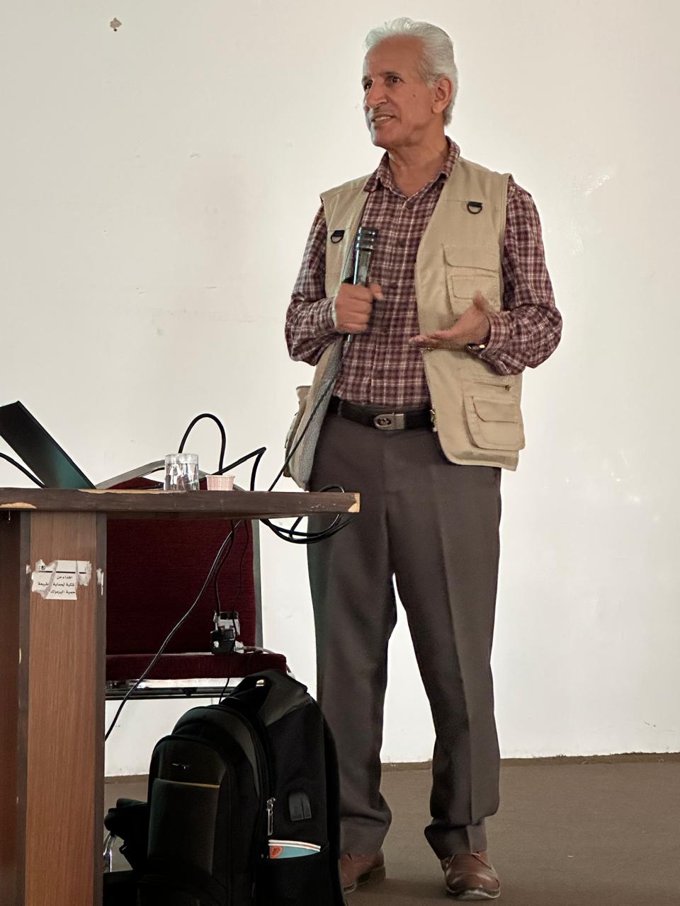 Madar Al-Saa Images 0.9907364901343603