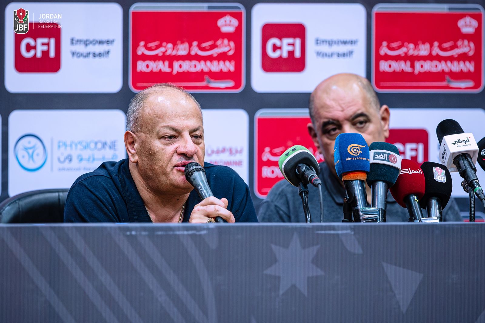 Madar Al-Saa Images 0.6783729573008761