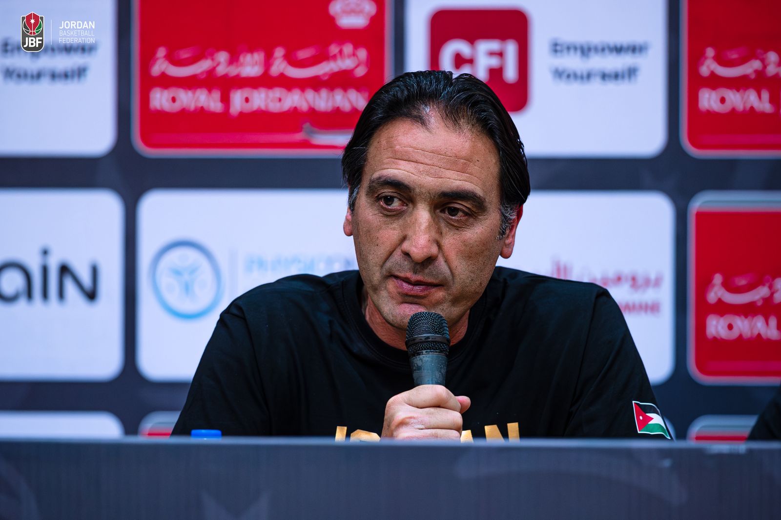 Madar Al-Saa Images 0.2745829249985826