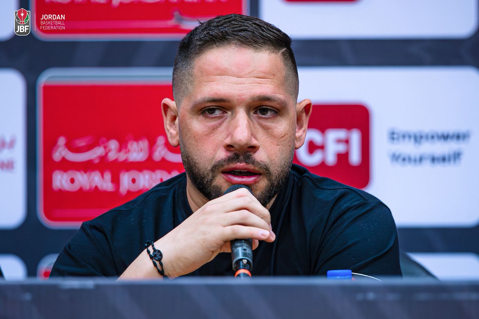 Madar Al-Saa Images 0.07789754498602064