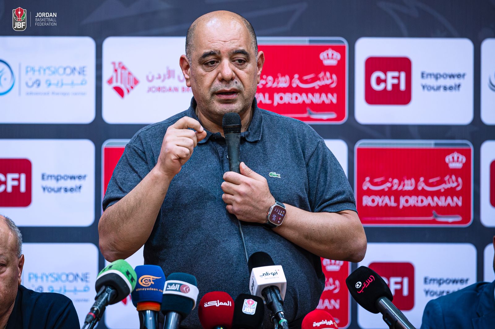 Madar Al-Saa Images 0.24997578212280658