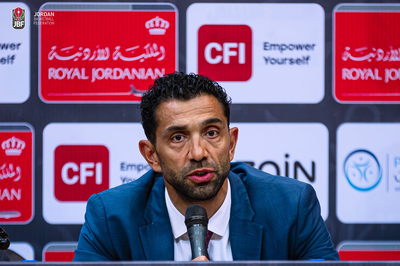 Madar Al-Saa Images 0.5768744167257719