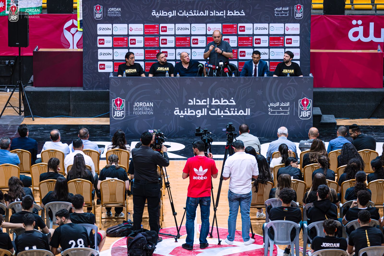 Madar Al-Saa Images 0.08365860031881589