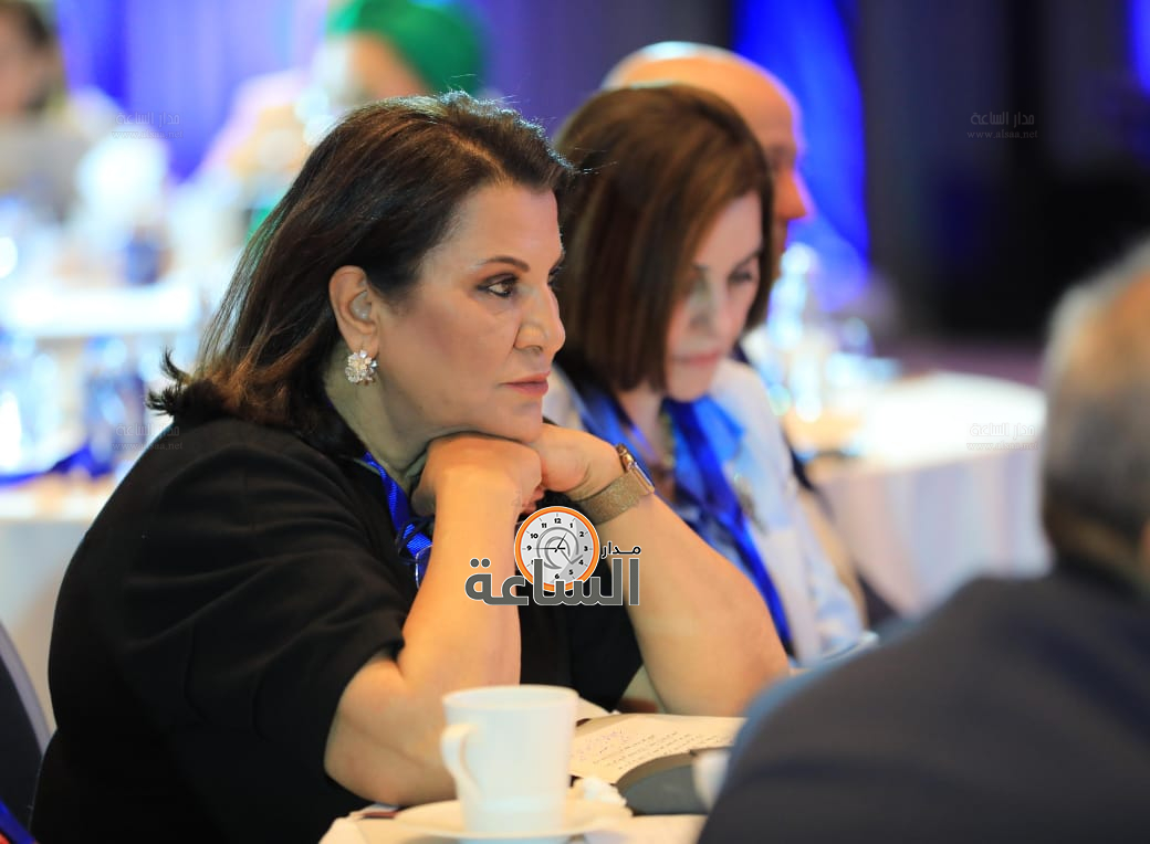 العين خولة العرموطي