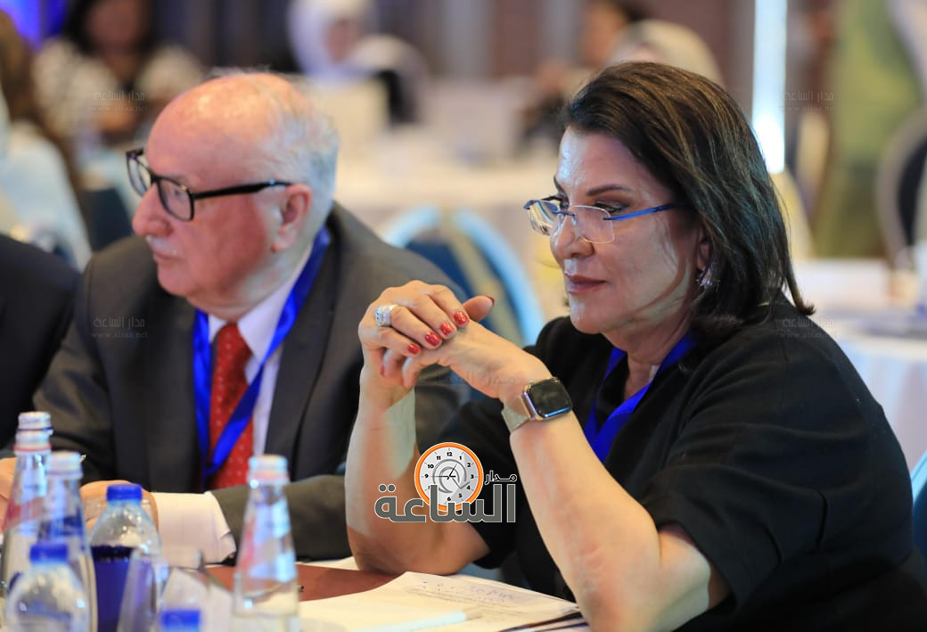 Madar Al-Saa Images 0.5797198040274074