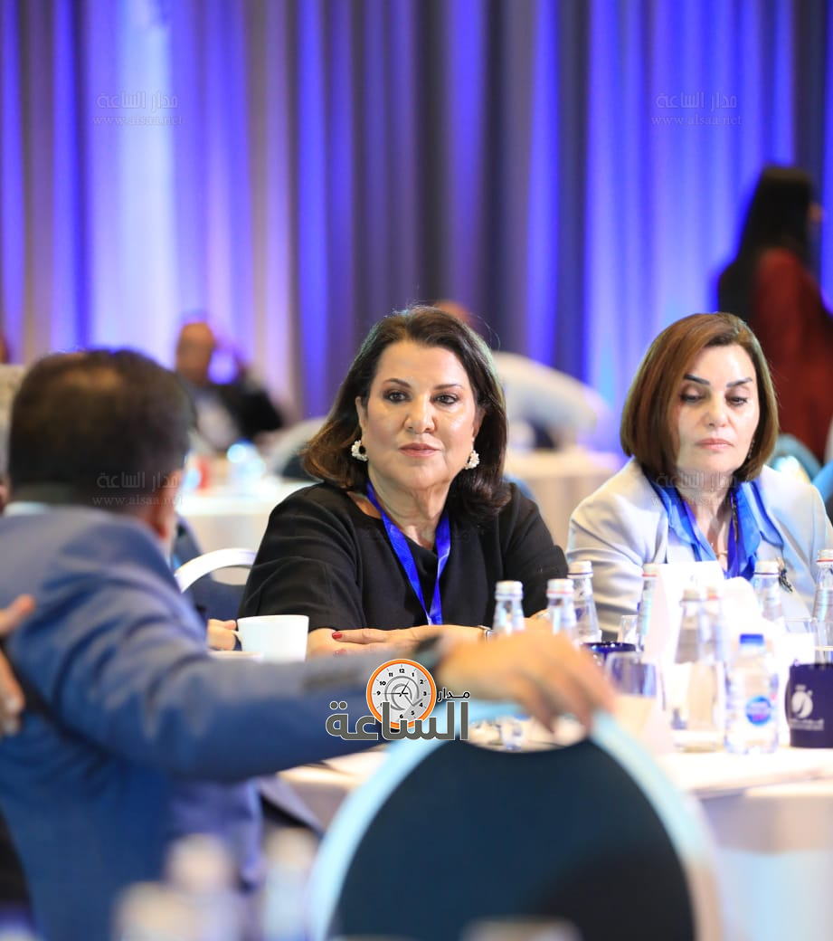 Madar Al-Saa Images 0.6898831587458688