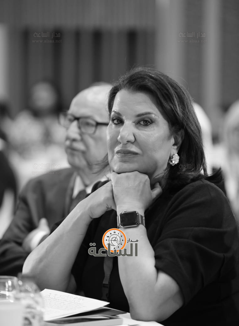 Madar Al-Saa Images 0.1230184926994321