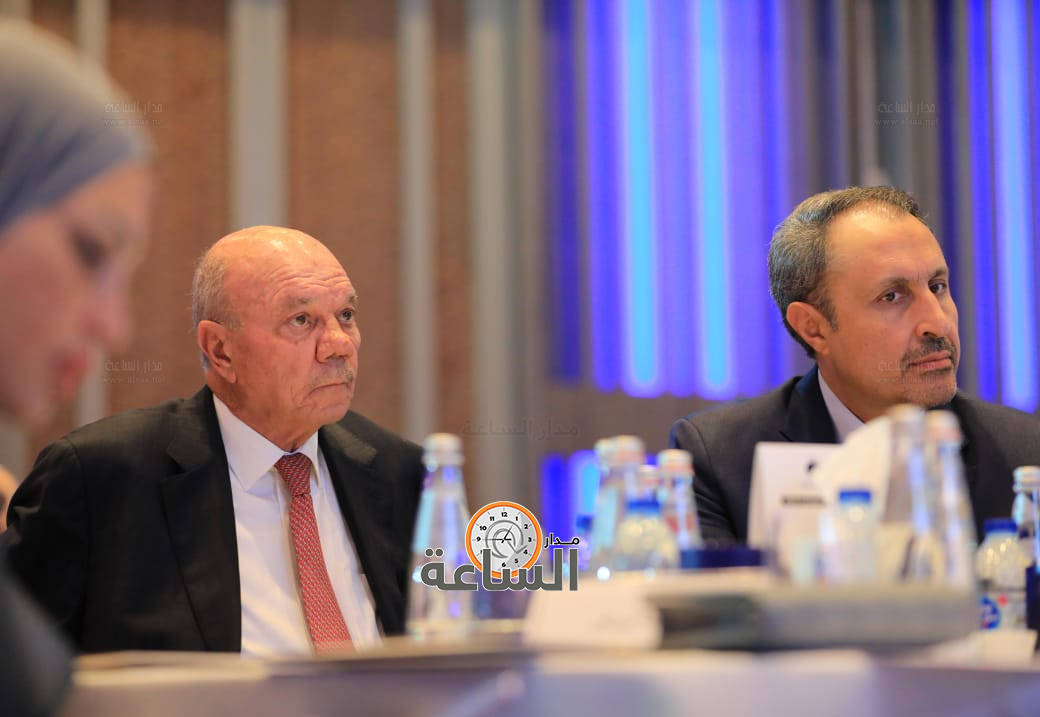 Madar Al-Saa Images 0.9441653825846287