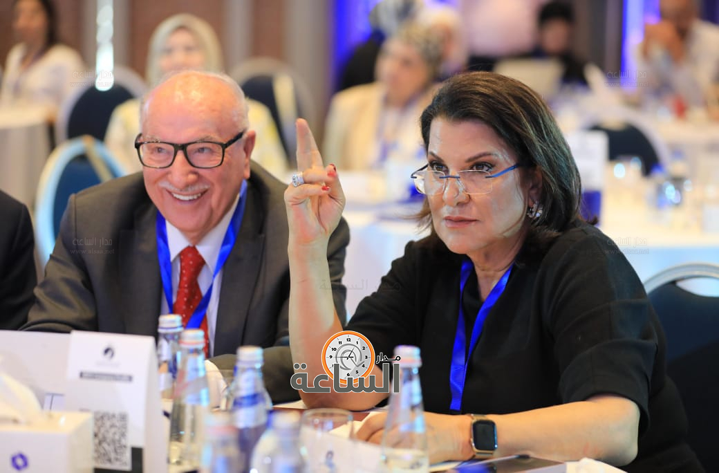 Madar Al-Saa Images 0.9623244657798998