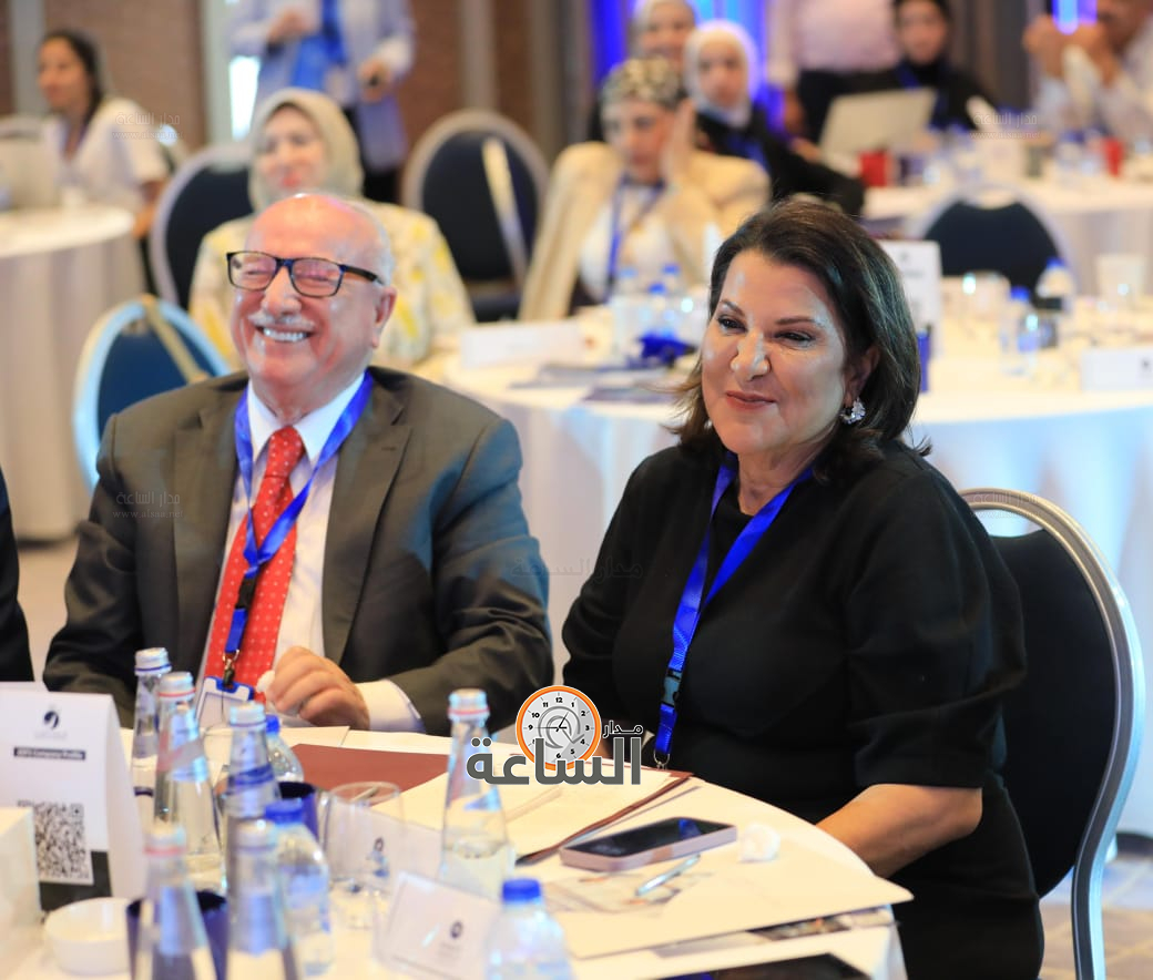 Madar Al-Saa Images 0.07621841219852599