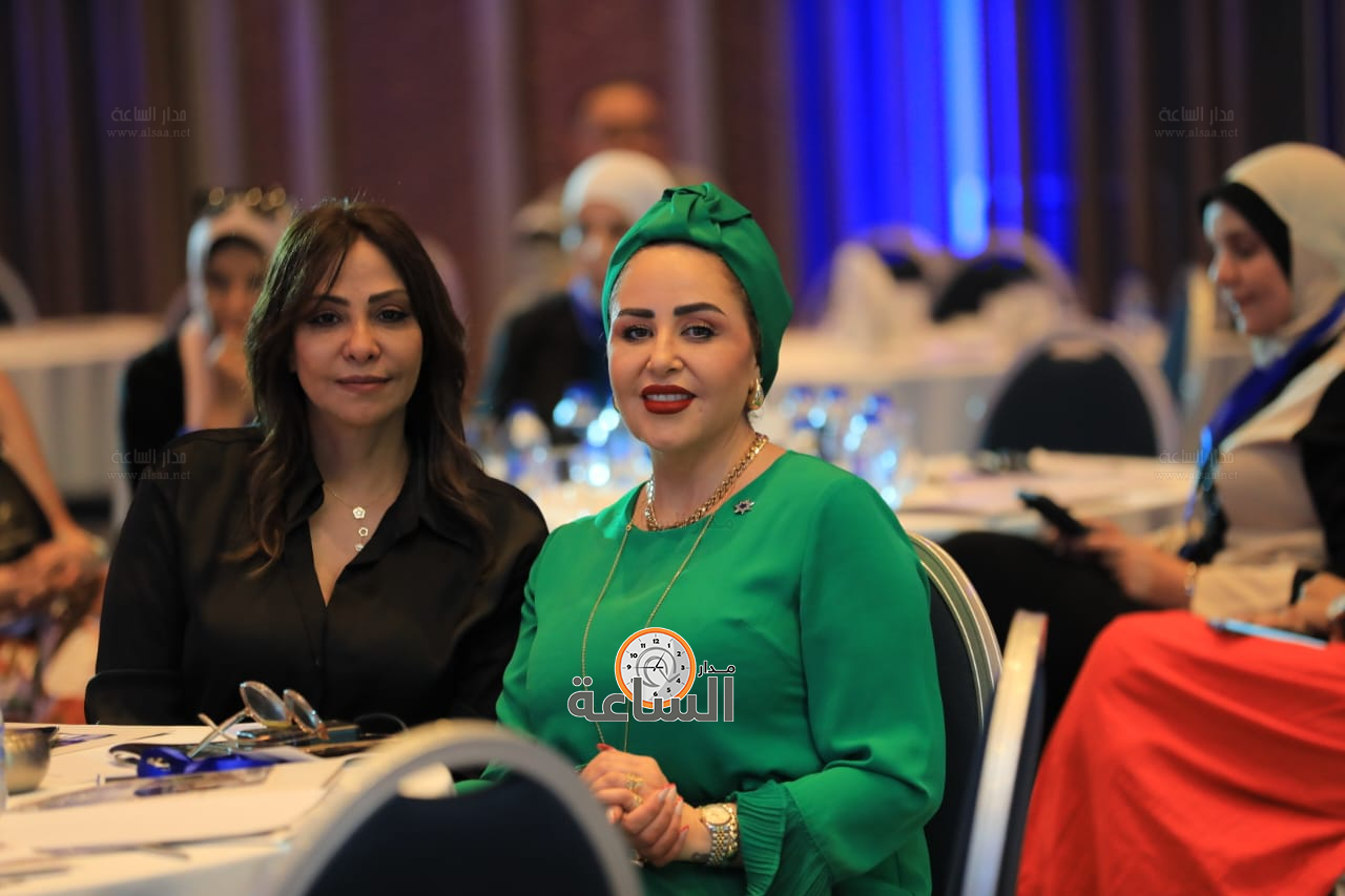 Madar Al-Saa Images 0.959112625927242