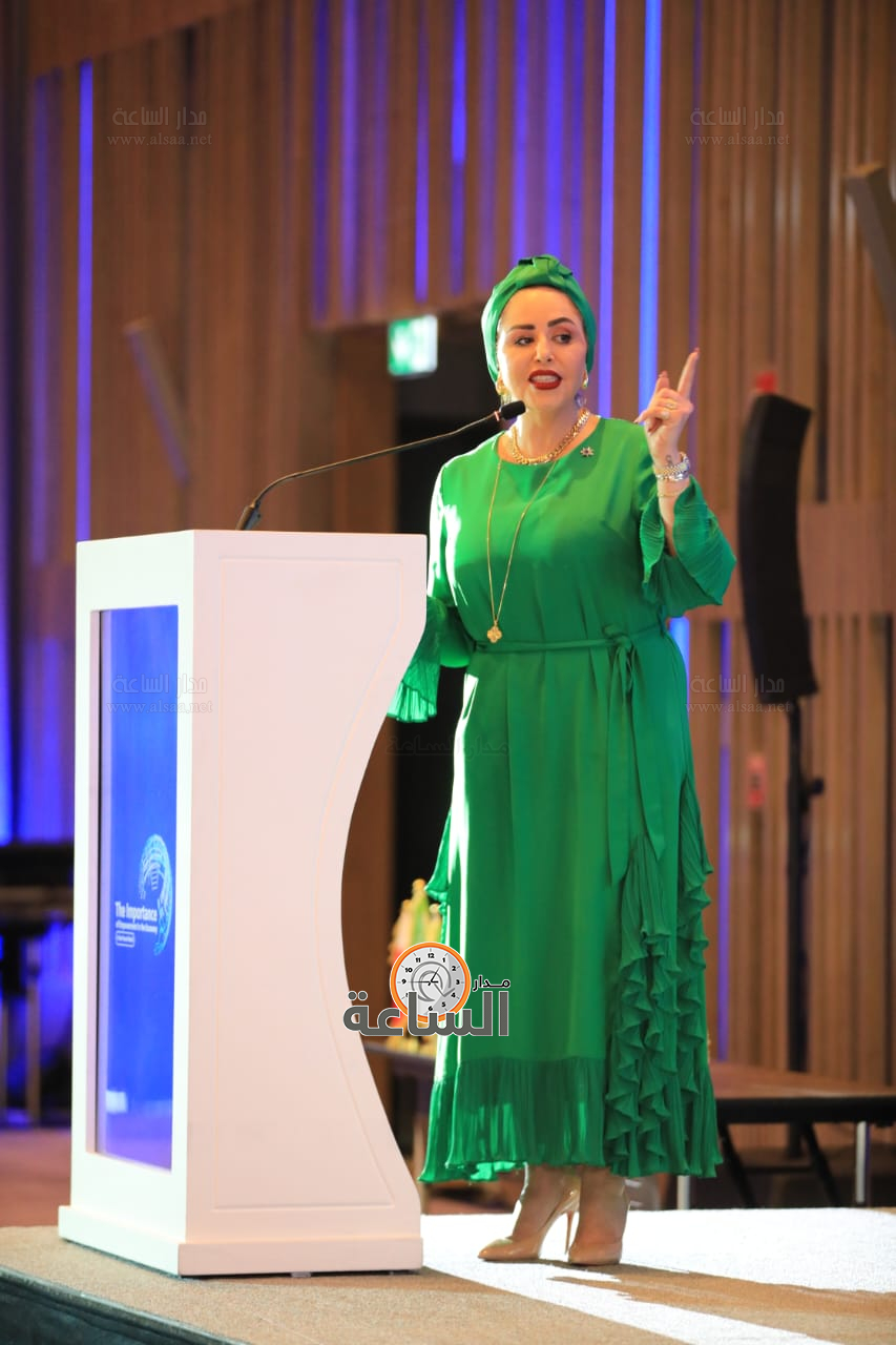 Madar Al-Saa Images 0.17370616962356733