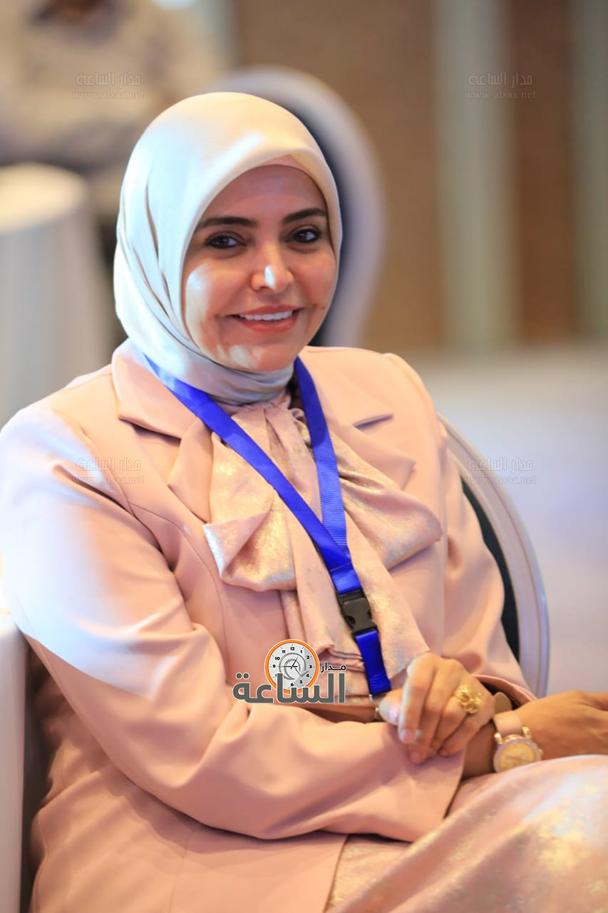 Madar Al-Saa Images 0.554272359490927