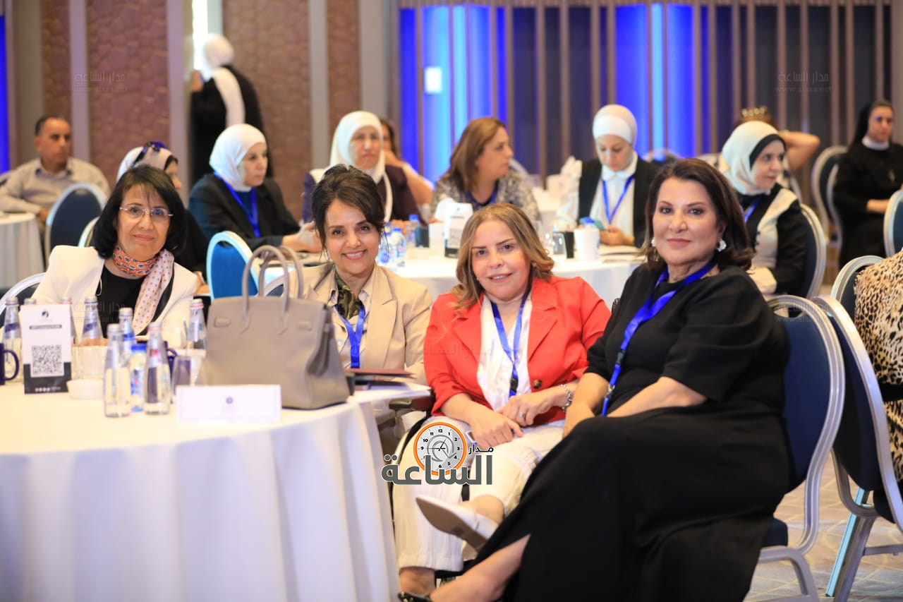 Madar Al-Saa Images 0.18469608483727962