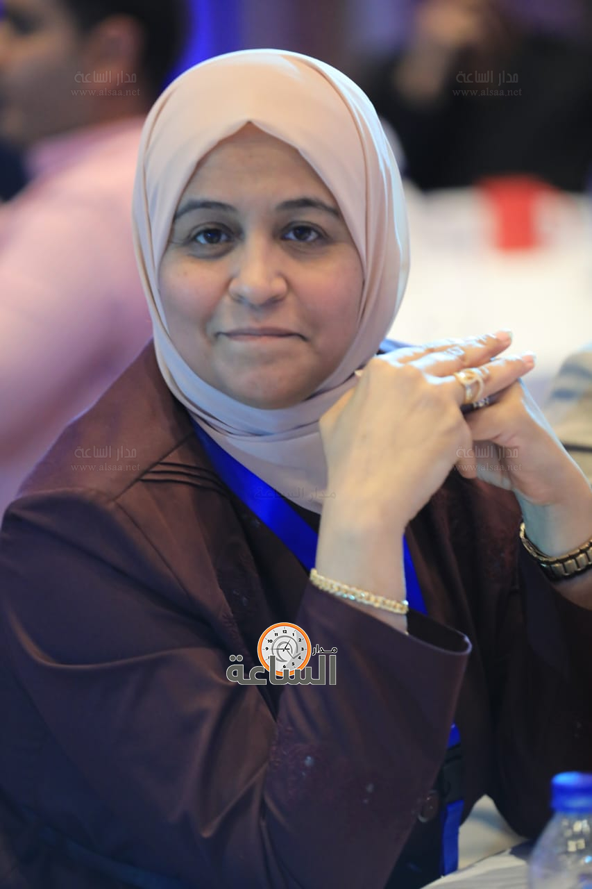 Madar Al-Saa Images 0.7833184538511915